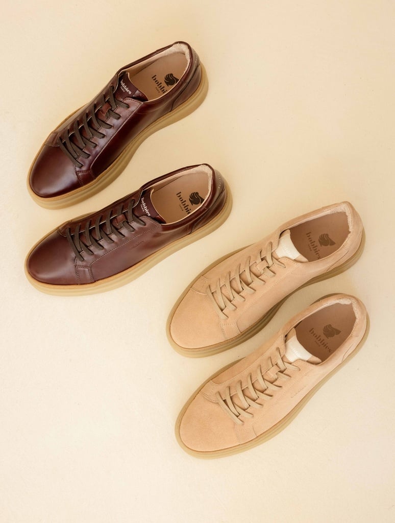 Baskets : Mikko - Soft Sand