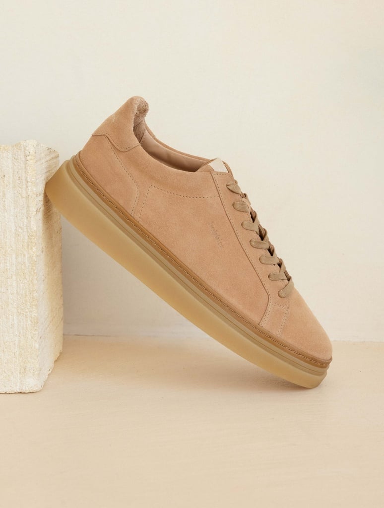 Baskets : Mikko - Soft Sand