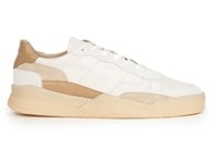 Off-White - Biscuit - Sand