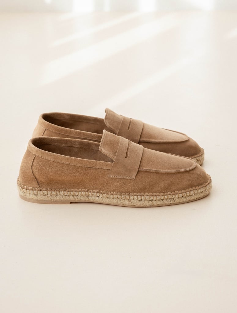 Sandales & Espadrilles : Manosque - Antelope