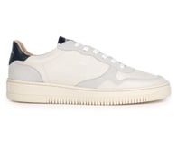 Blanc Cassé & Storm