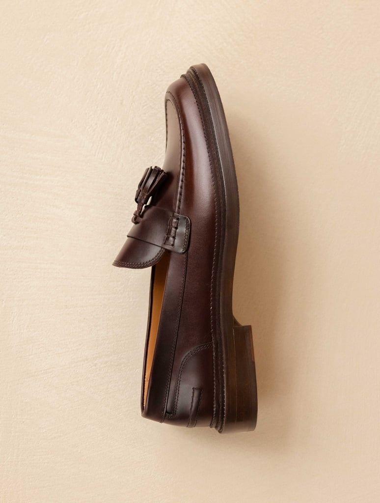 Mocasines : Vadim - Bison