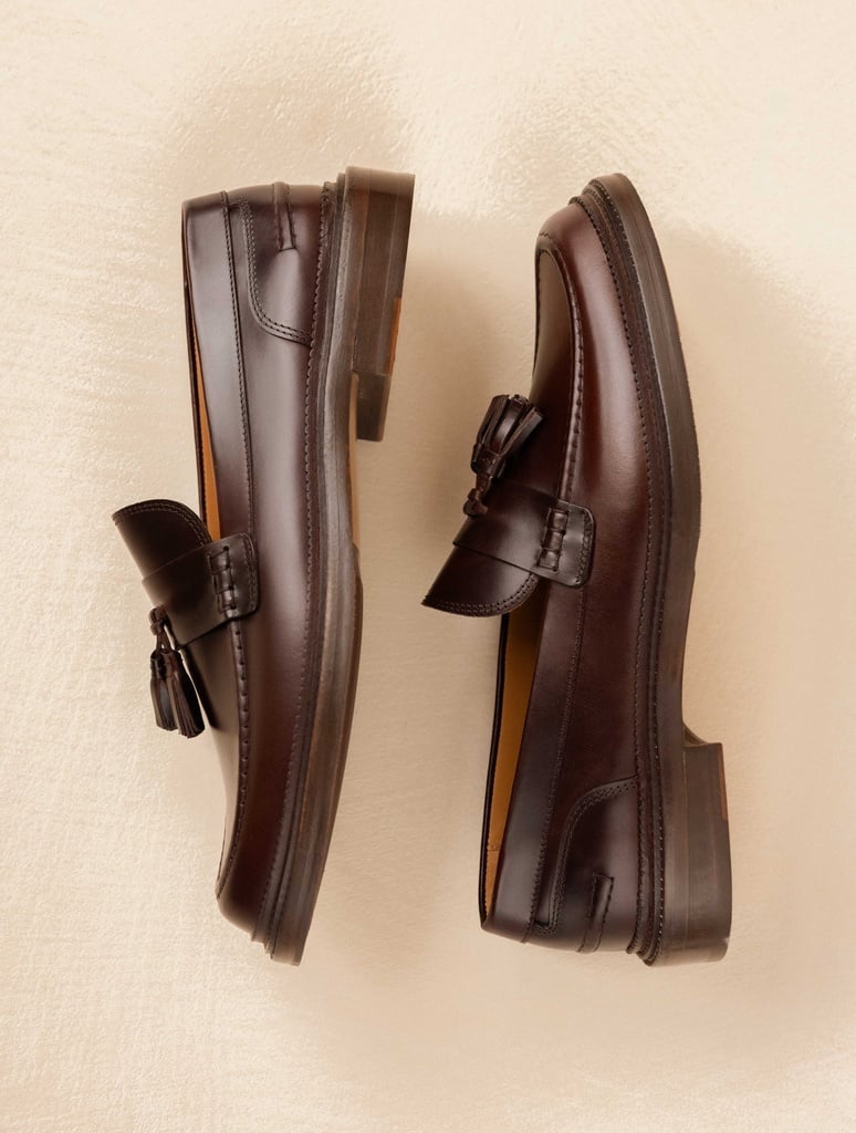 Mocasines : Vadim - Bison