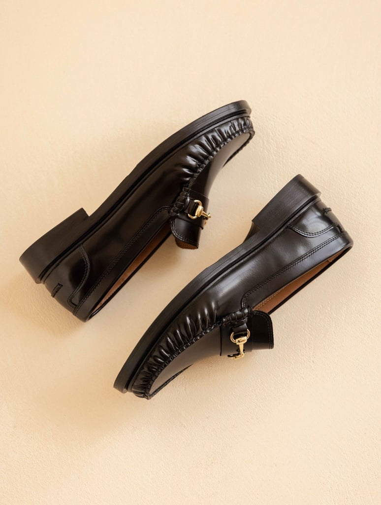 Mocasines y Derbies : Cardi - Black Siyah