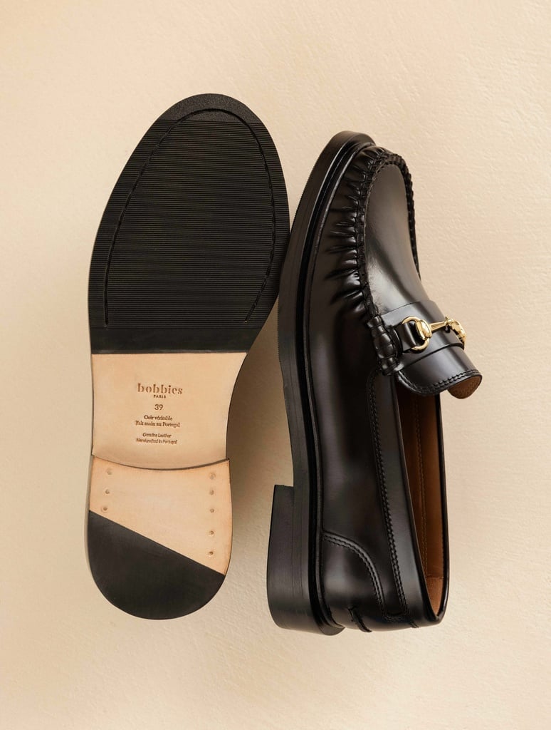Mocasines y Derbies : Cardi - Black Siyah
