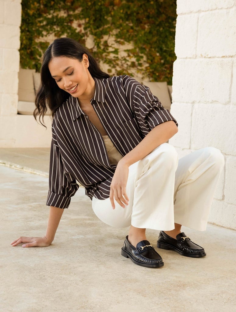 Mocasines y Derbies : Cardi - Black Siyah