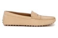 Milos Beige