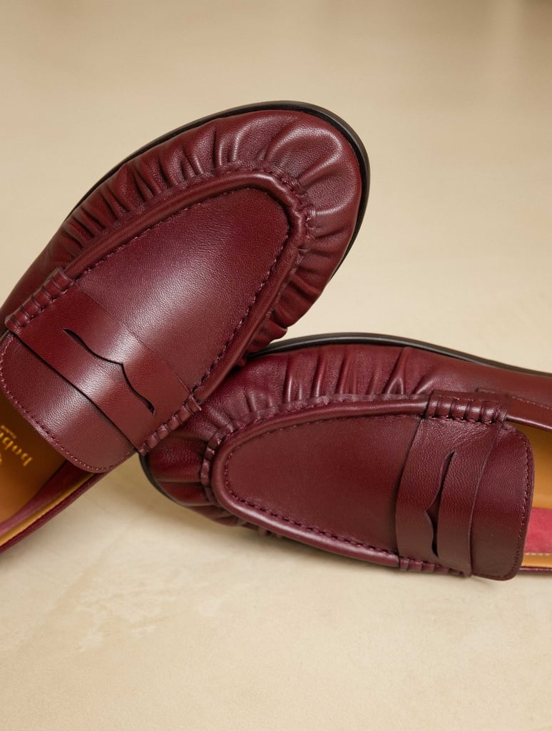 Inicio : Joe - Granate