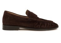 Marron Truffé