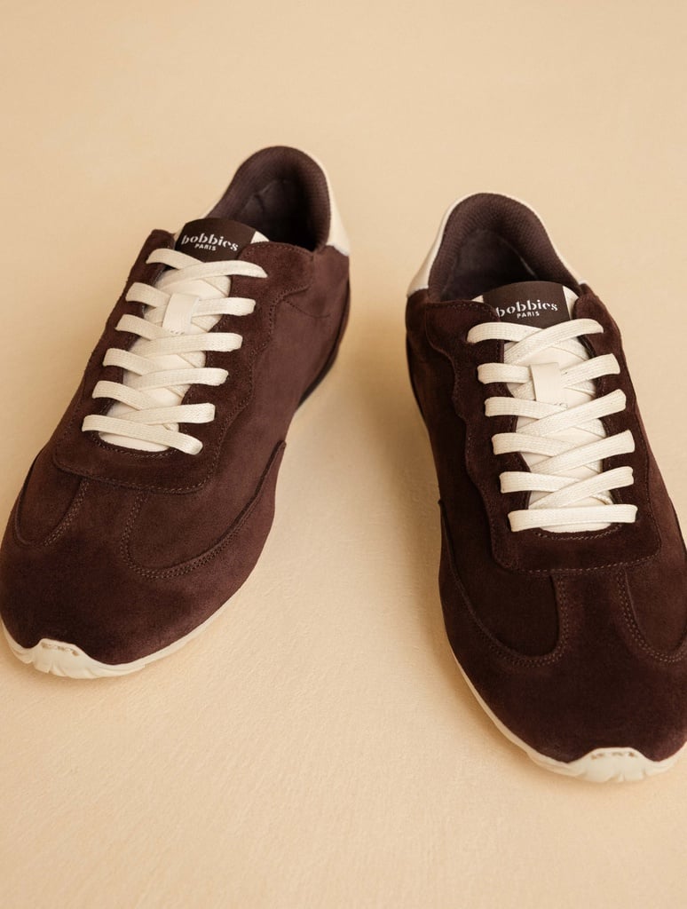 Zapatillas : Kimi - Truffle Brown