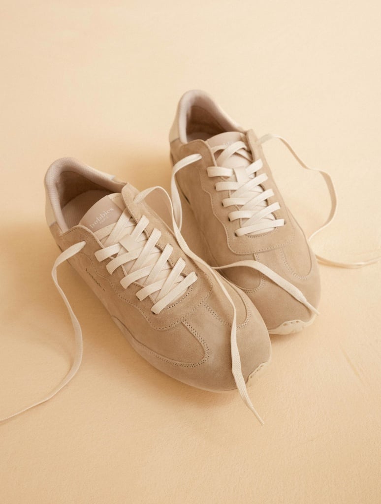 Zapatillas : Kimi - Moon Sand