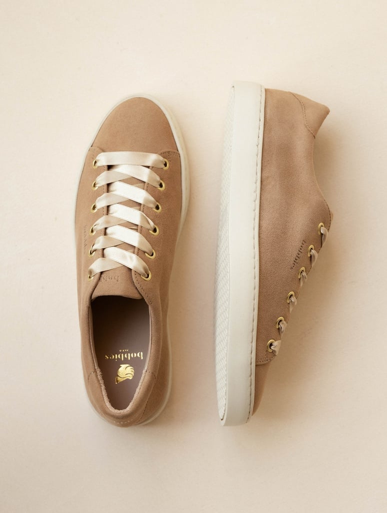 Sneakers : Lana - Savannah