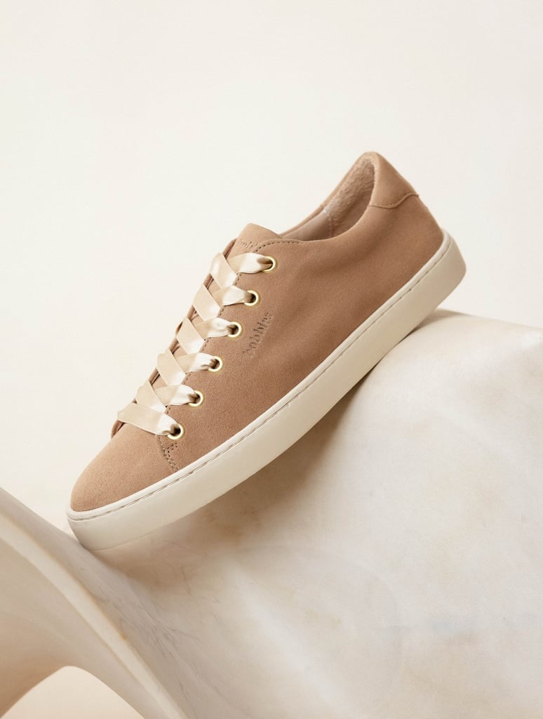 Sneakers : Lana - Savannah