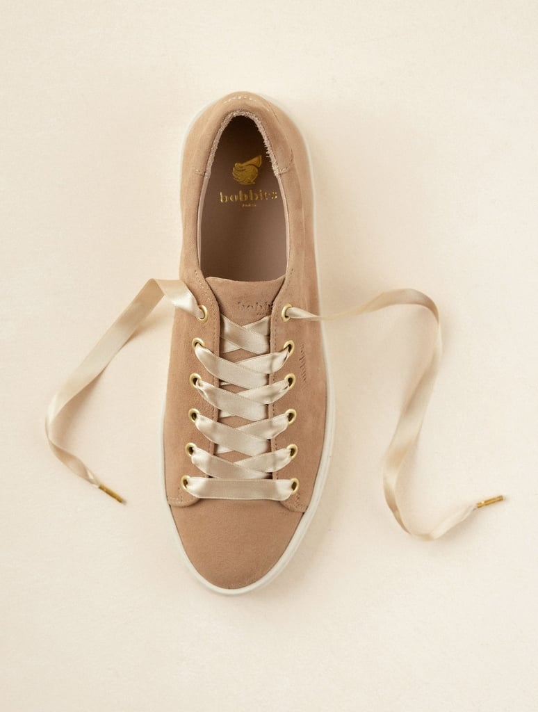 Sneakers : Lana - Savannah