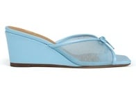 Baby Blue
