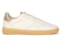 Crema & Champán Irisado