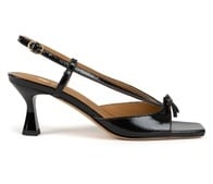 Vinyl Black