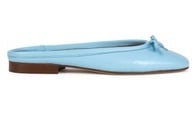 Babyblau