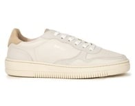 Off-White & Mondsand