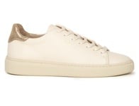 Crema & Champán Irisado