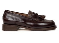 Irish Coffee & Marrón Cobra