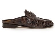 Cobra Brown