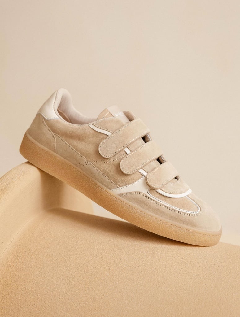 Zapatillas : Vesper - Moon Sand