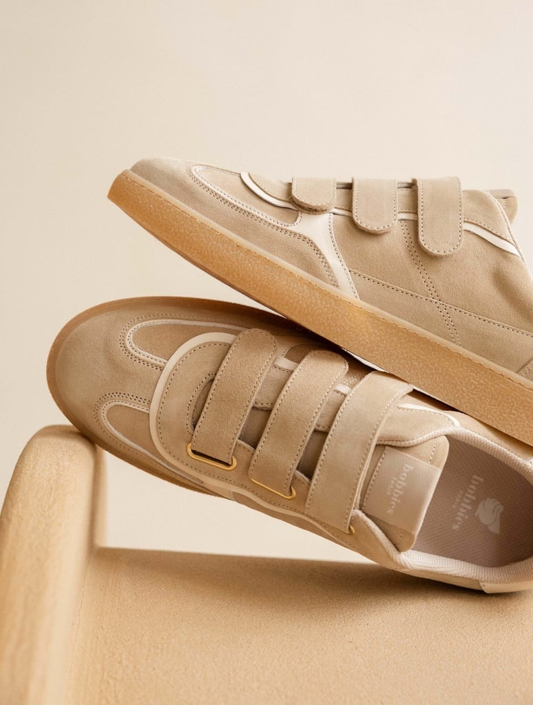 Zapatillas : Vesper - Moon Sand