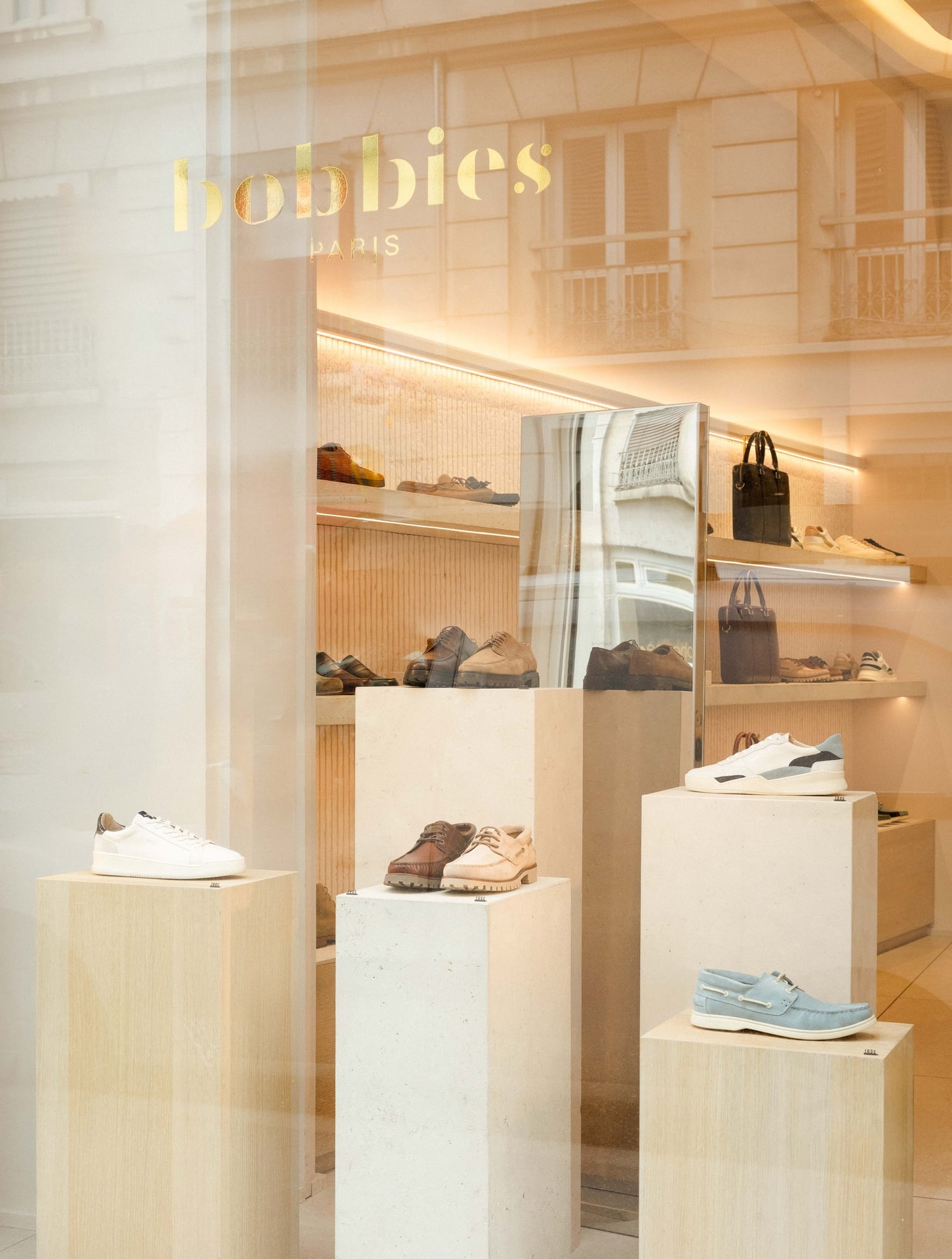Archers