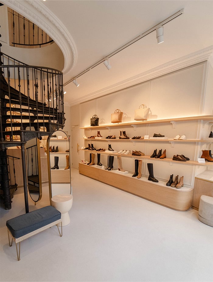 Saint-Germain-des-Prés