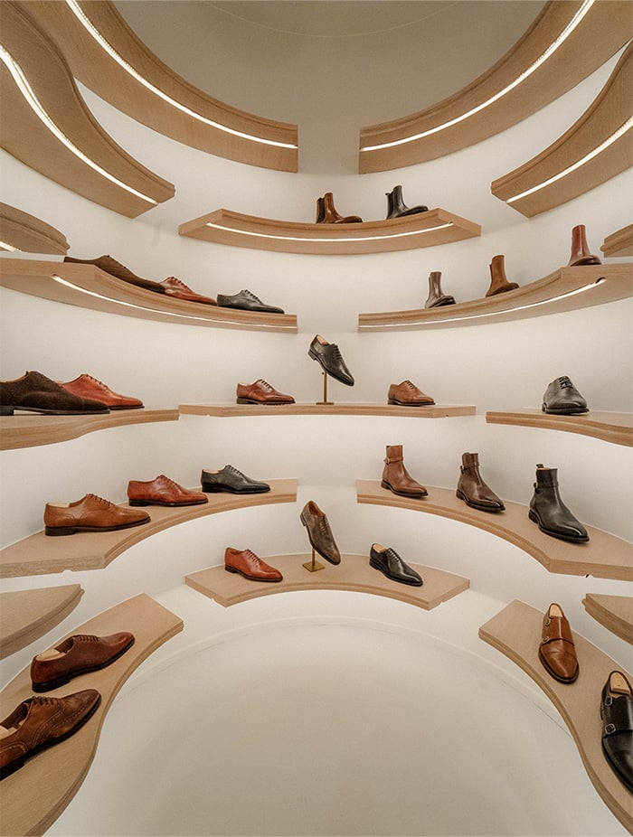 Saint-Germain-des-Prés