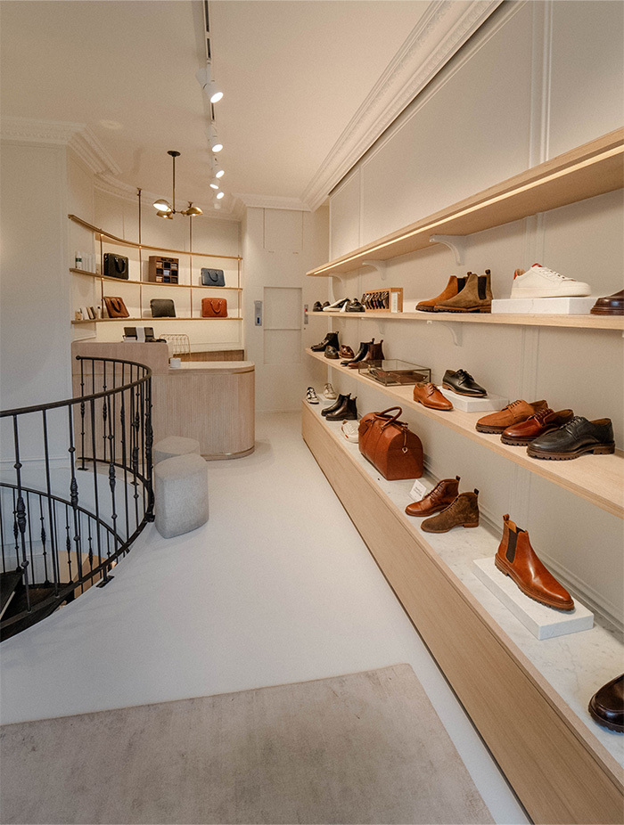 Saint-Germain-des-Prés