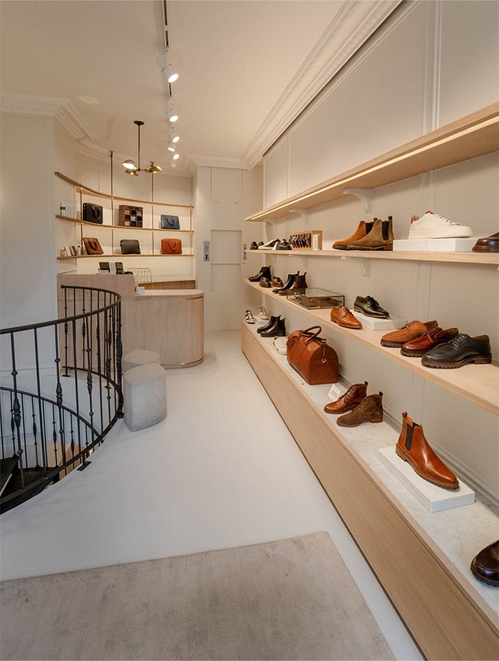 Saint-Germain-des-Prés