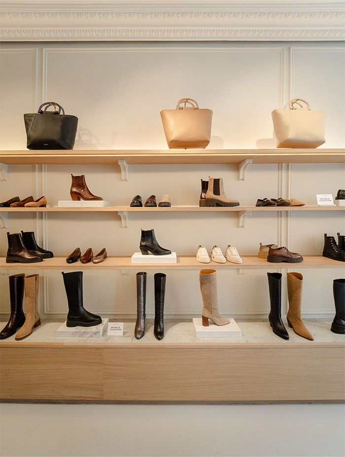 Saint-Germain-des-Prés