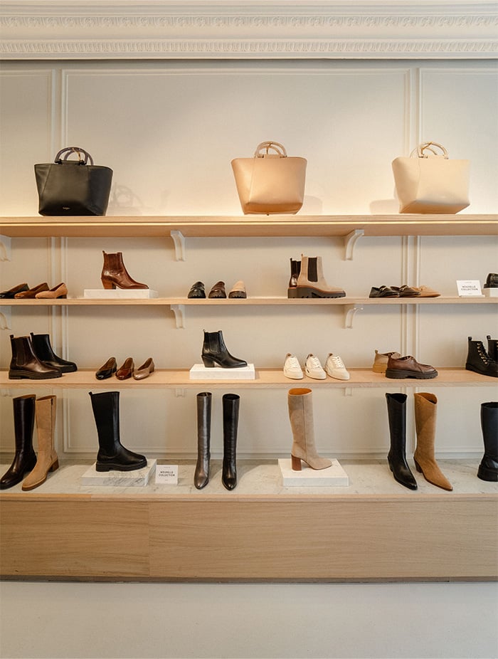 Saint-Germain-des-Prés