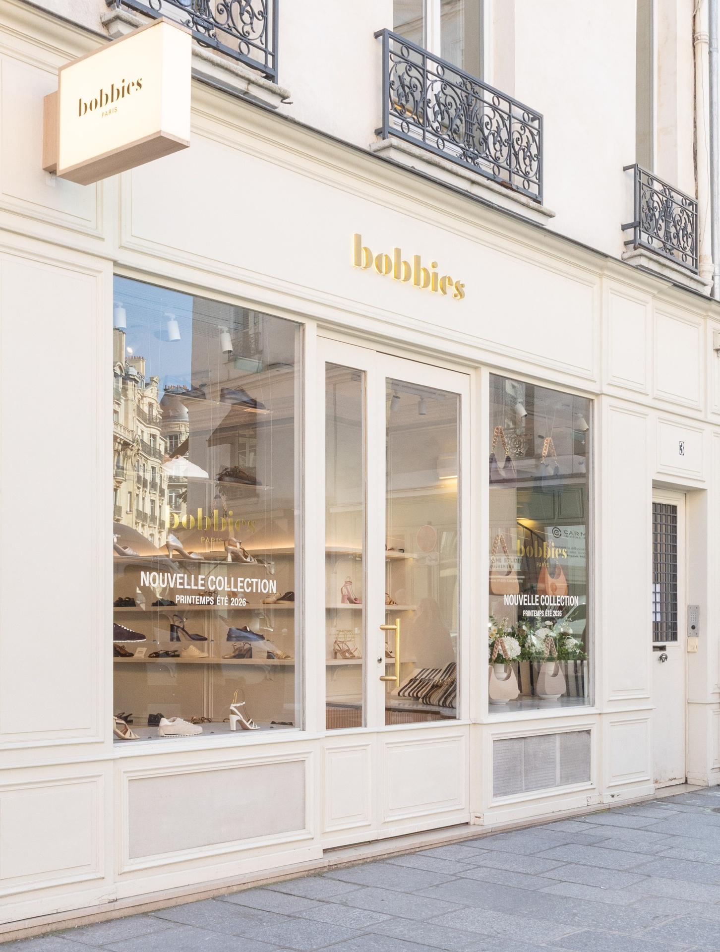 Saint-Germain-des-Prés