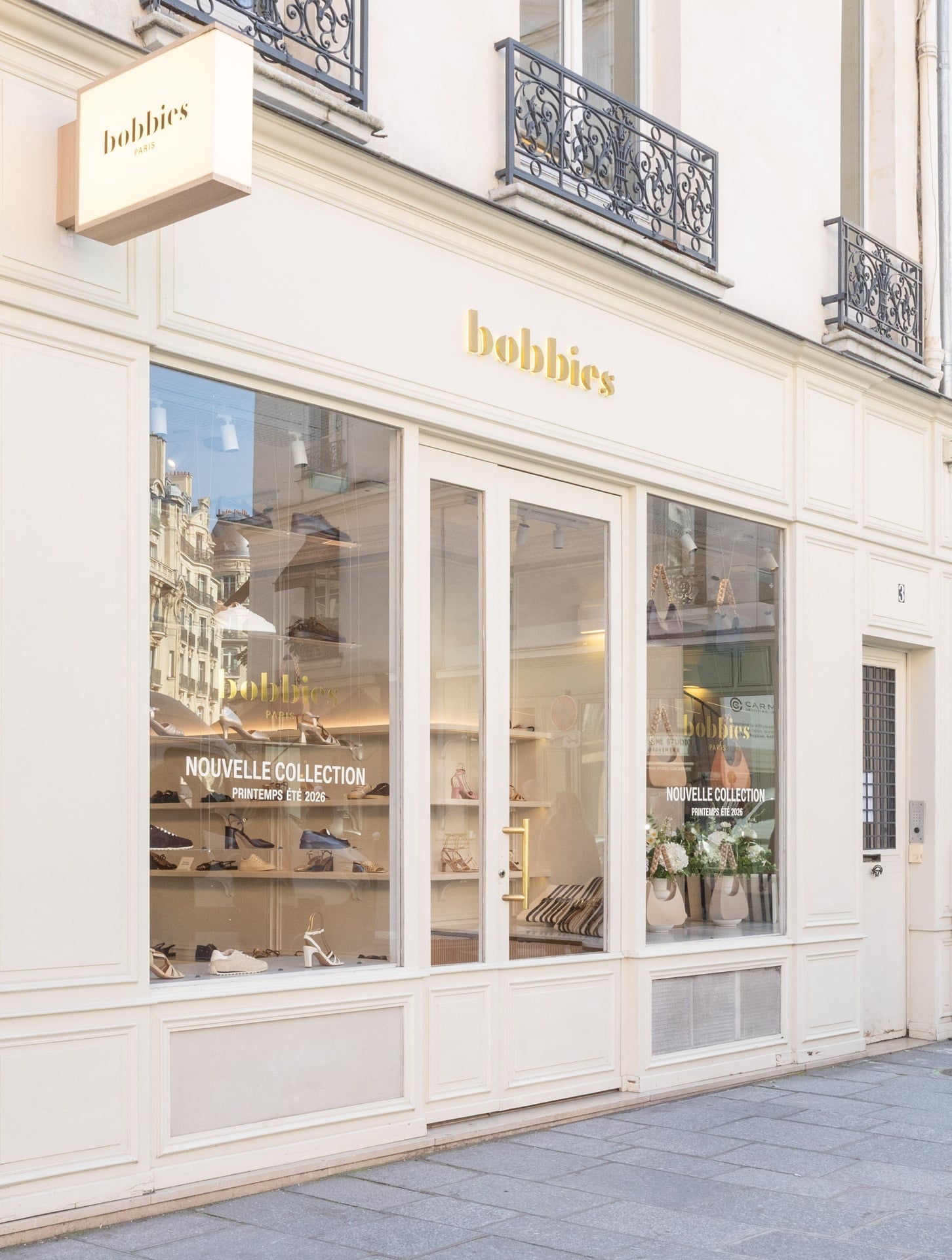 Saint-Germain-des-Prés