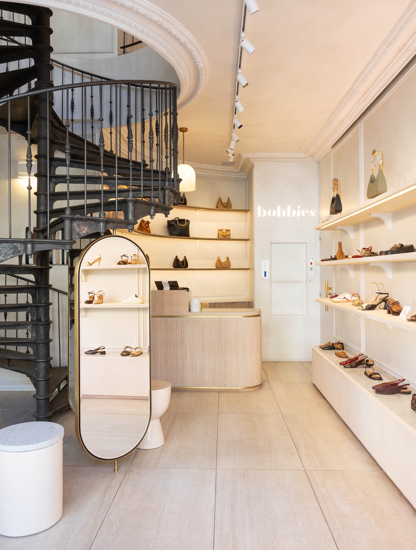 Saint-Germain-des-Prés