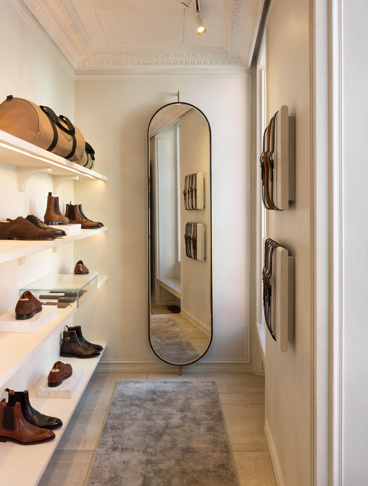 Saint-Germain-des-Prés