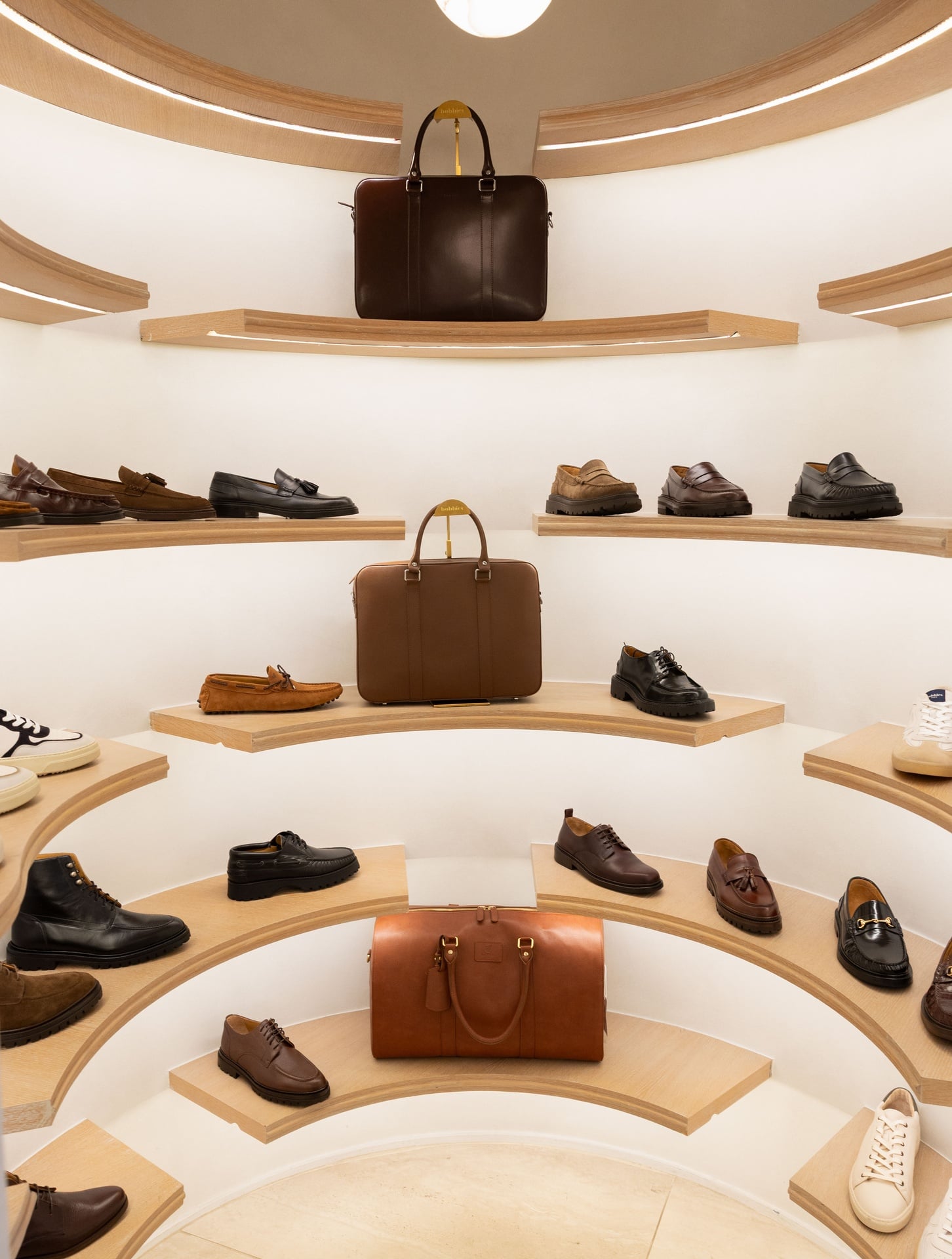 Saint-Germain-des-Prés