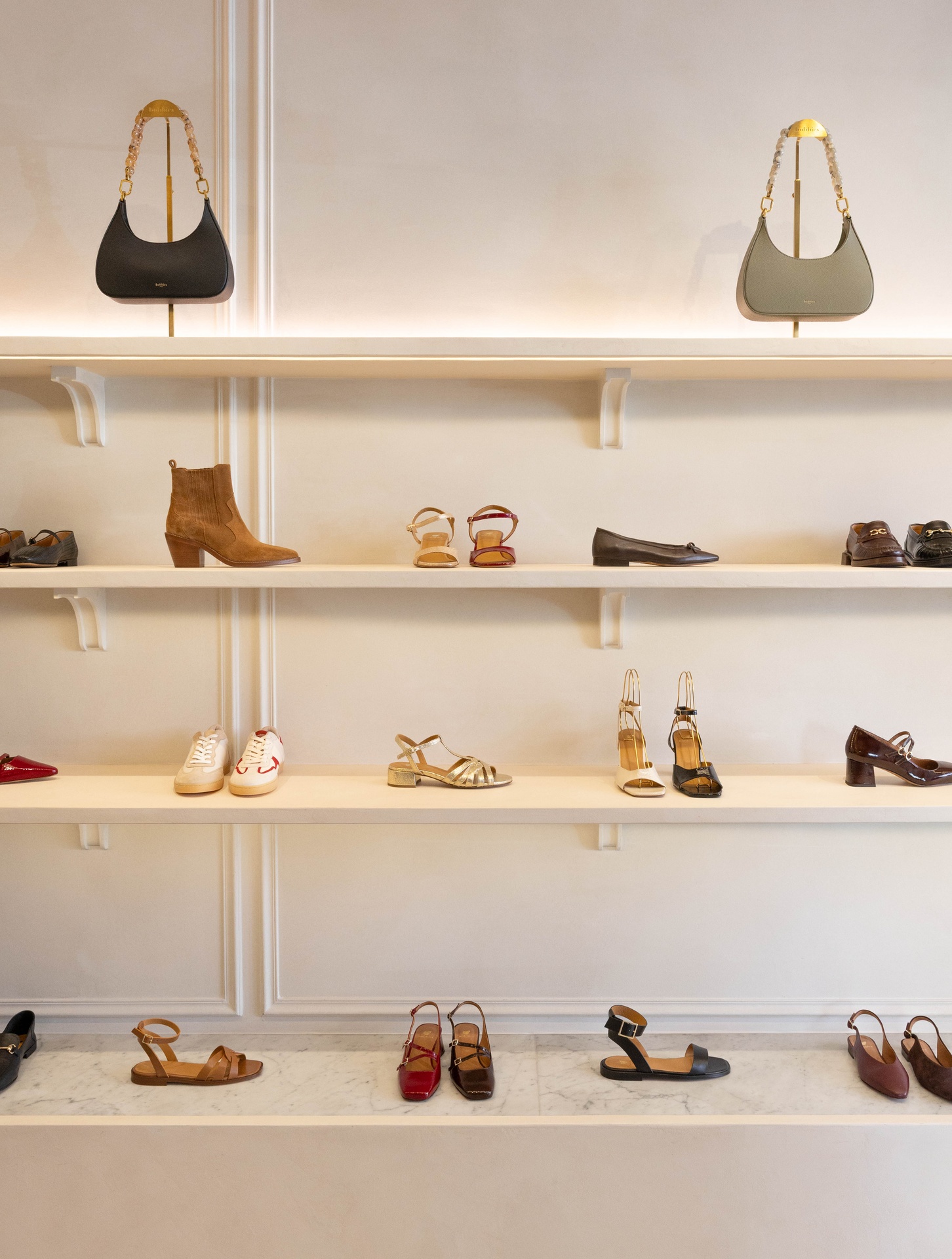 Saint-Germain-des-Prés