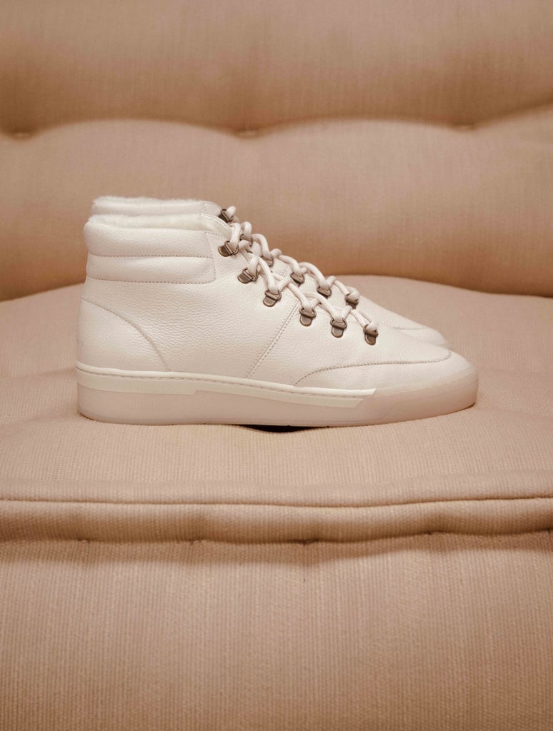 Sneakers : Alec - Foam