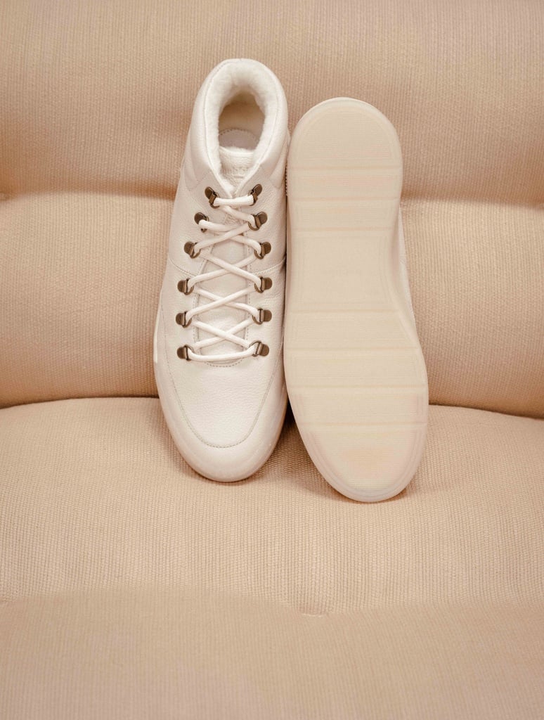 Baskets : Alec - Foam