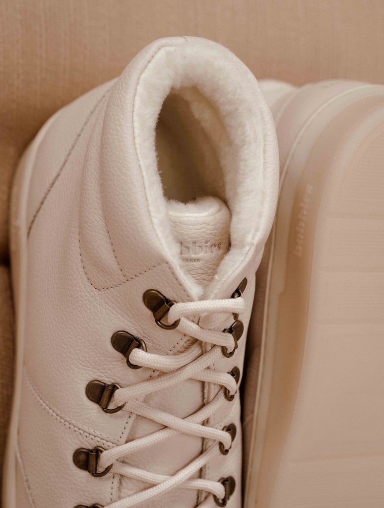 Baskets : Alec - Foam