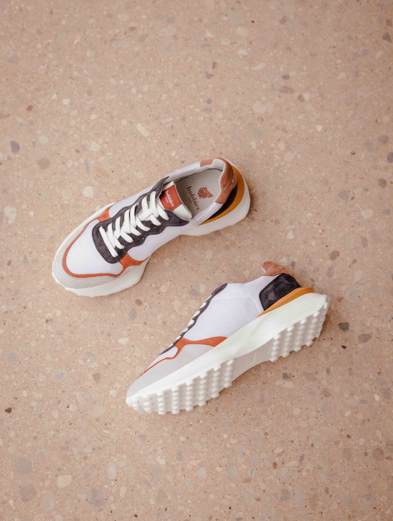 Baskets : Caleb - Caraiva