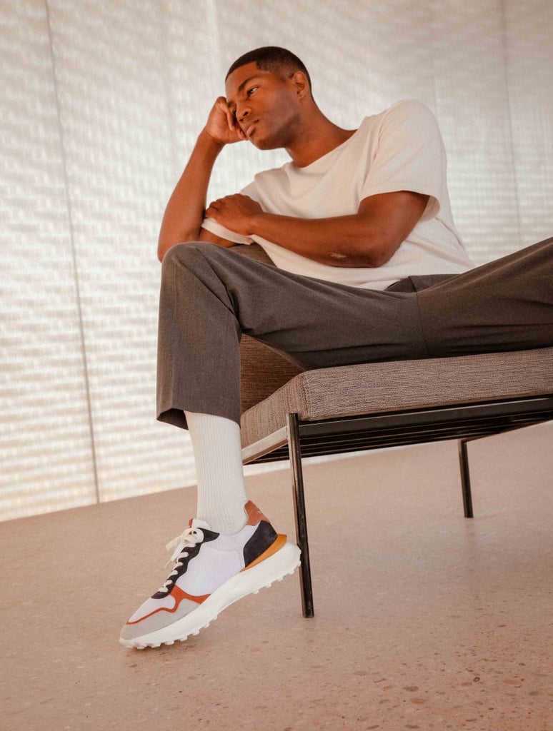 Baskets : Caleb - Caraiva