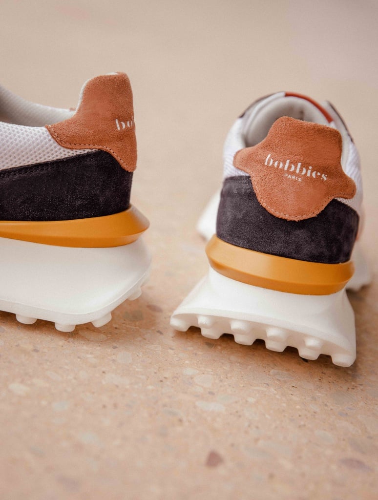 Baskets : Caleb - Caraiva