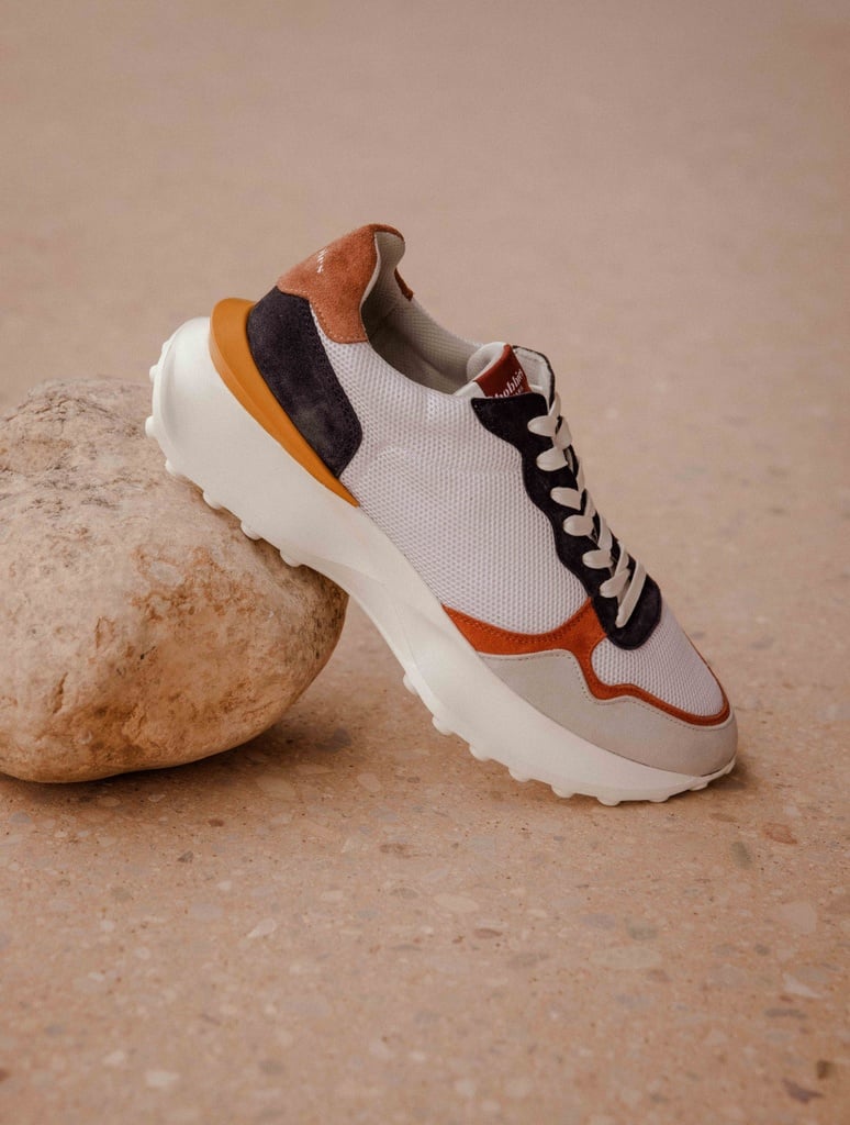 Baskets : Caleb - Caraiva