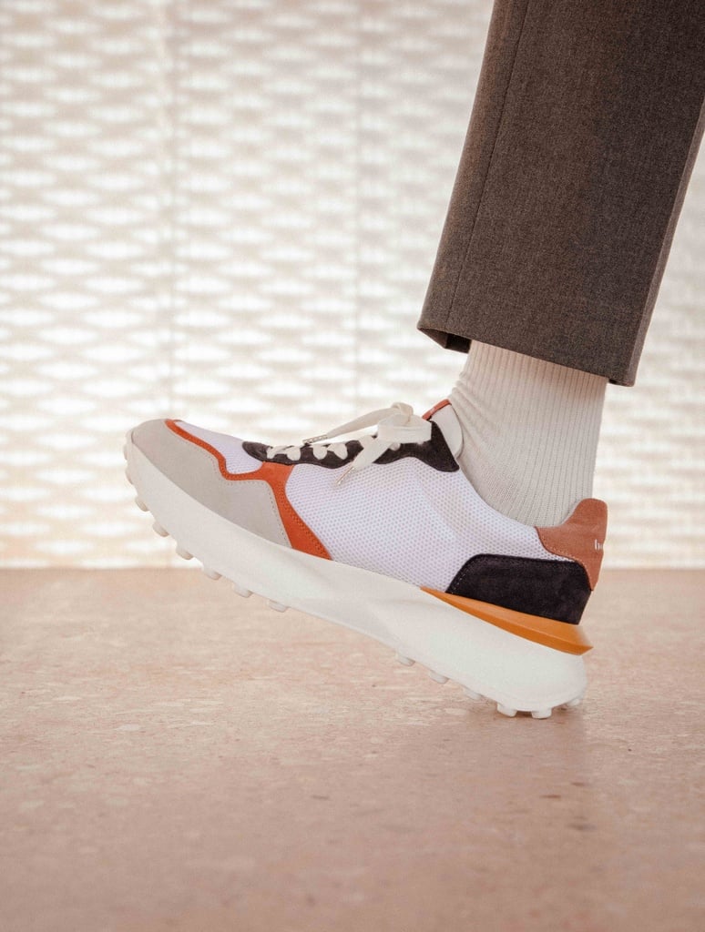 Baskets : Caleb - Caraiva