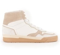 Blanco Roto & Antílope